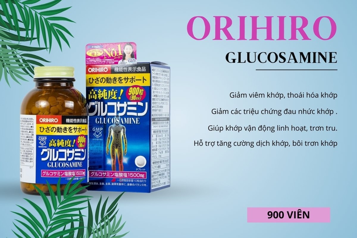glucosamine-orihiro.jpg