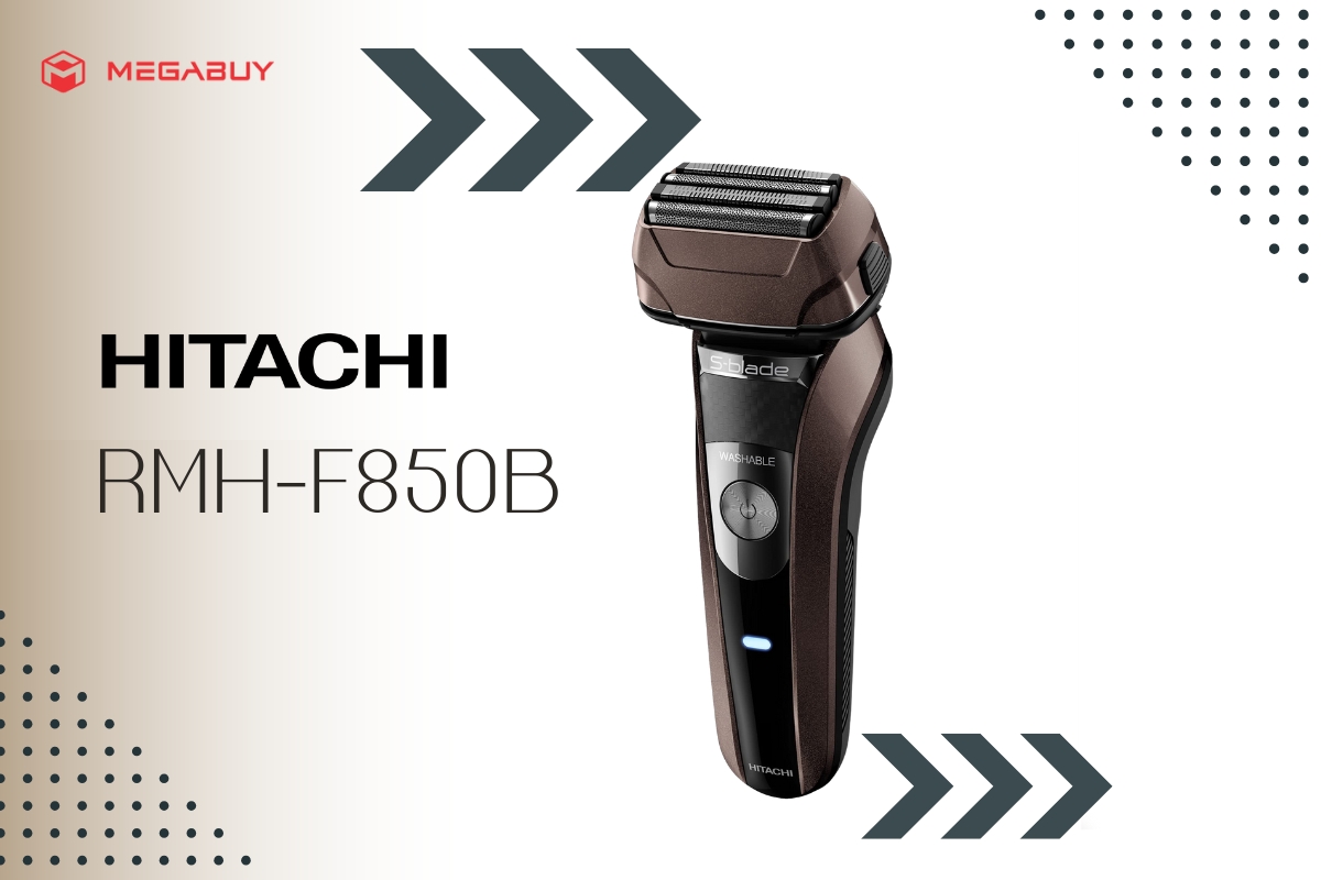 hitachi-rmh-f850b.jpg