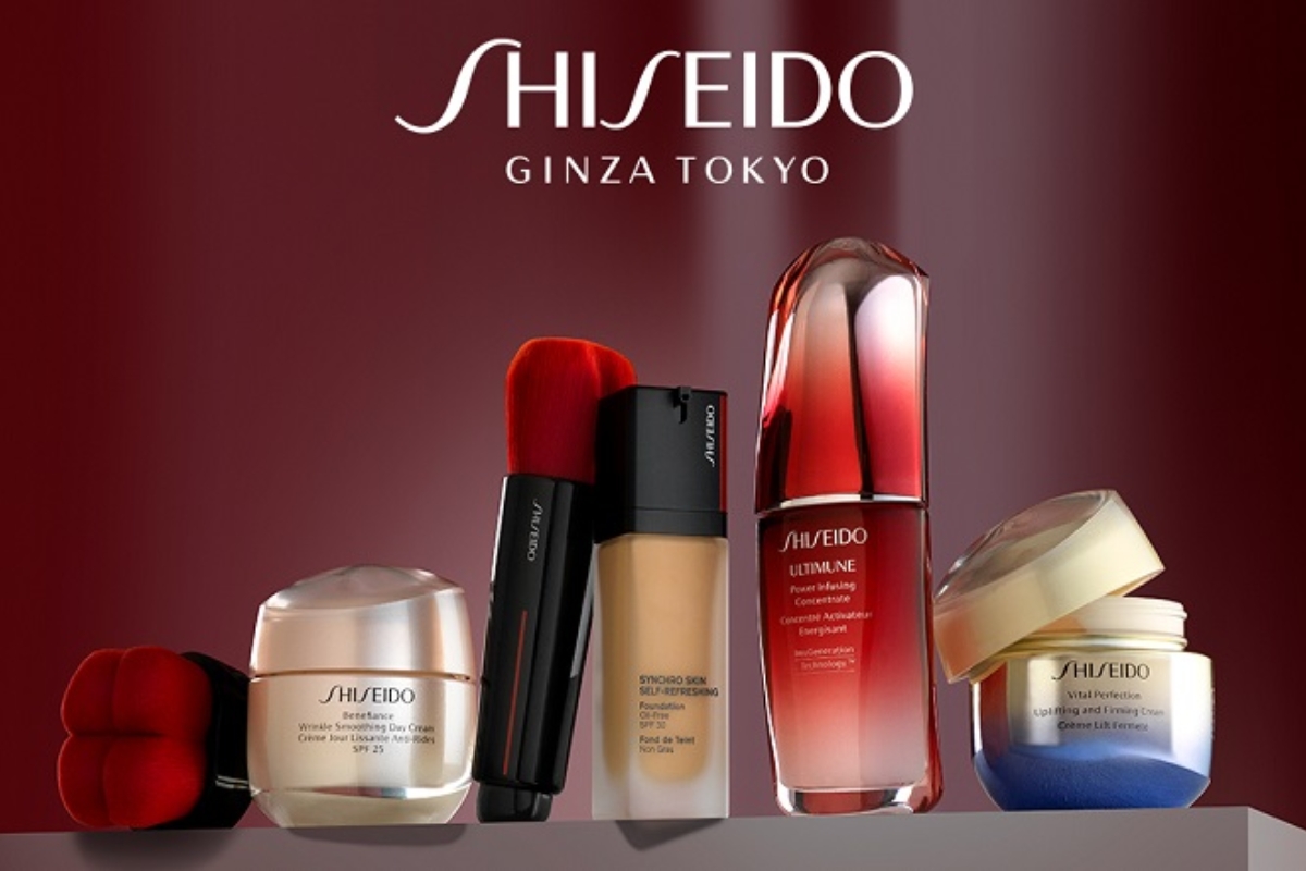 my-pham-shiseido.jpg
