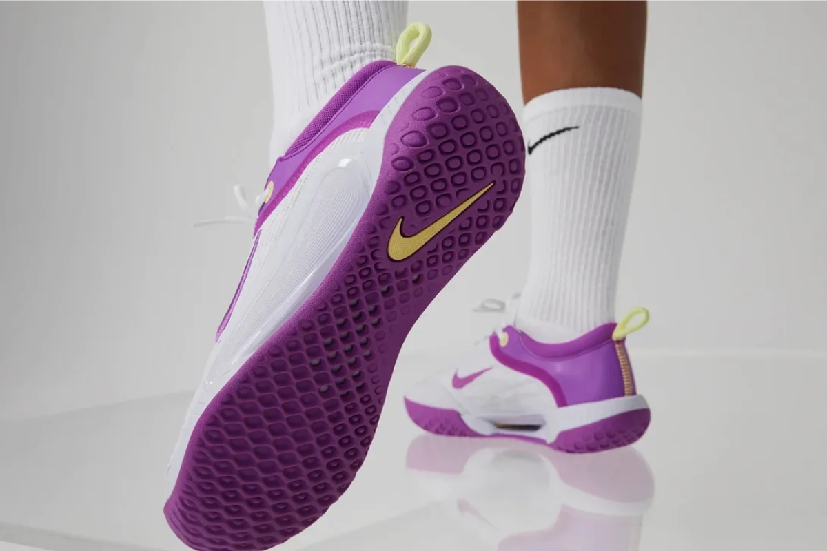 nike-pickleball-shoes.jpg
