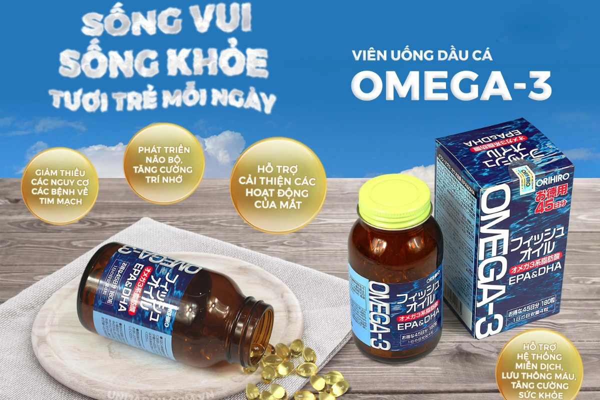 omega-3-orihiro.jpg