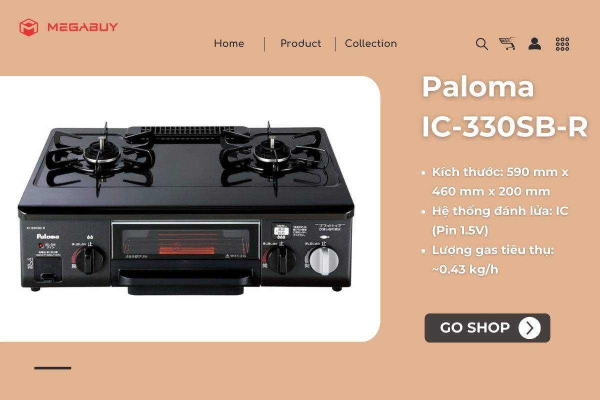 paloma-ic-330sb-r.jpg