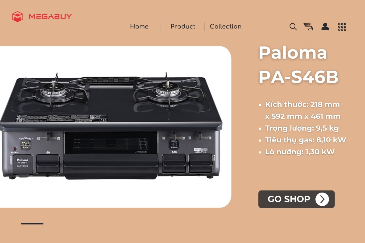 paloma-pa-s46b.jpg