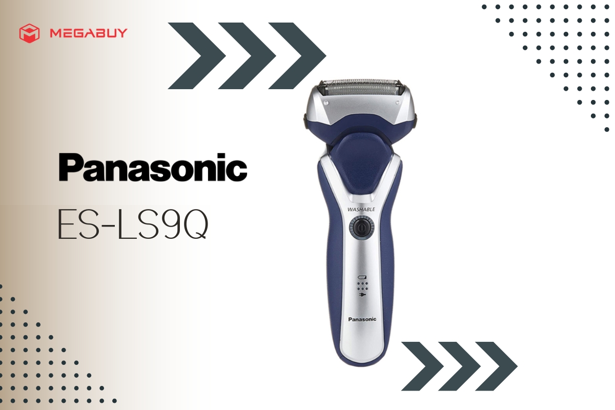 panasonic-es-ls9q.jpg