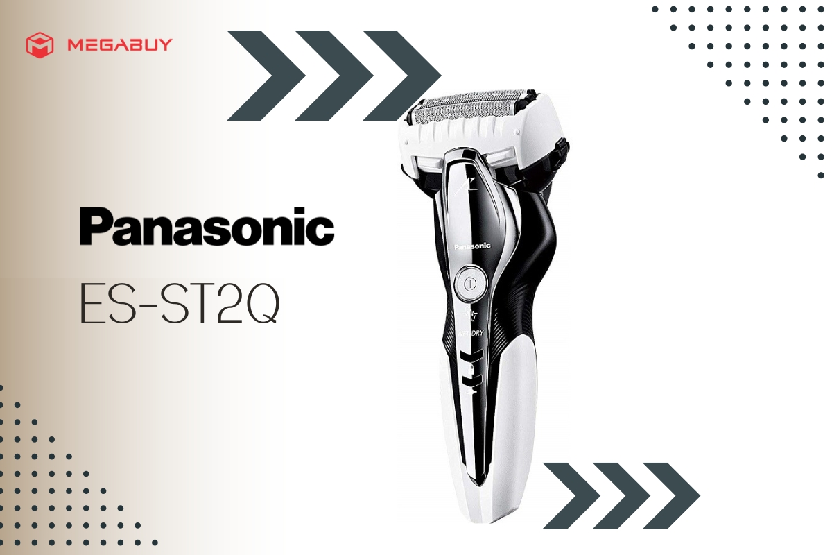 panasonic-es-st2q.jpg
