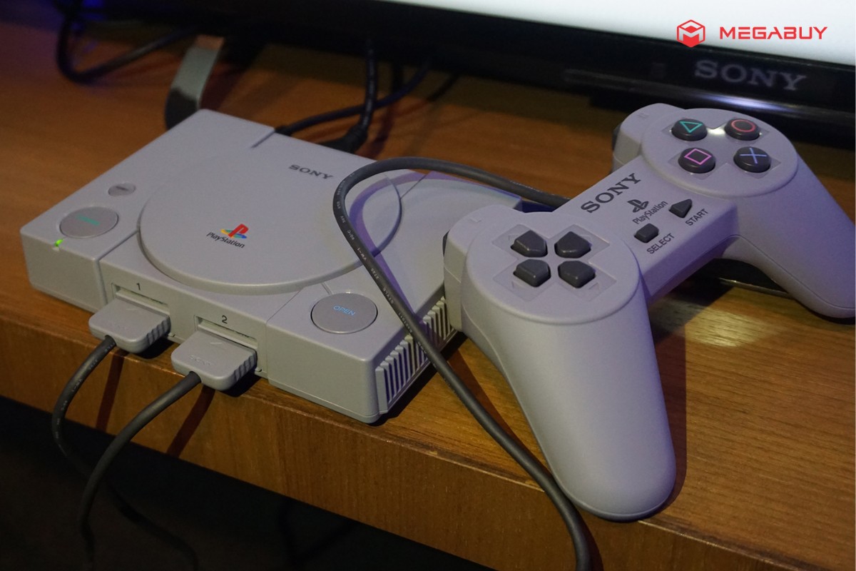 playstation-classic.jpg