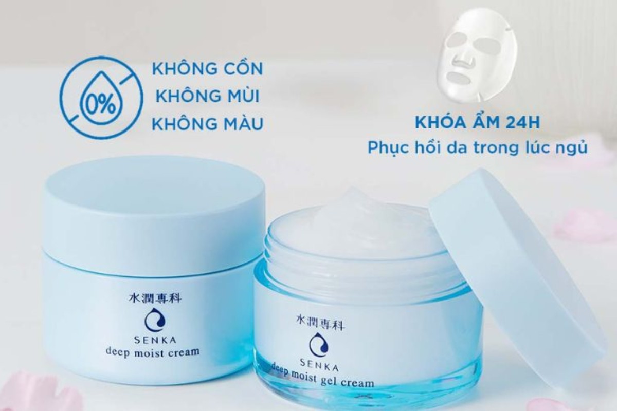 senka-deep-moist-gel-cream.jpg