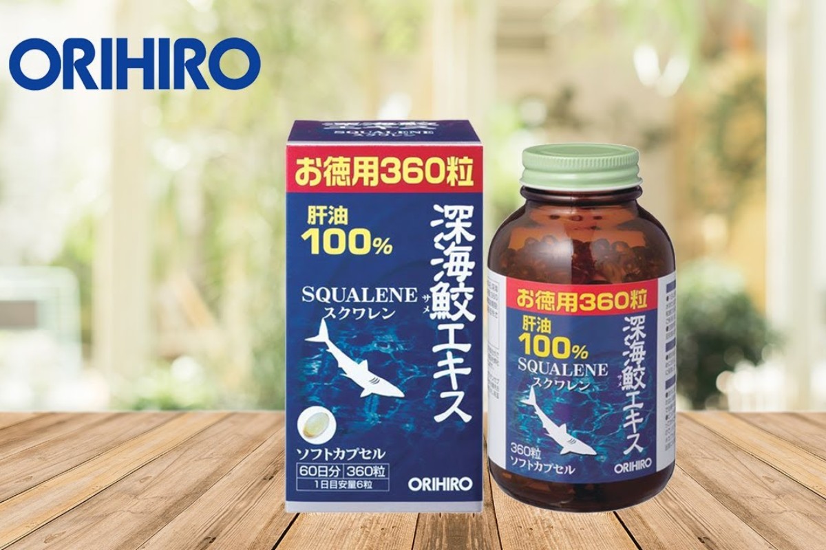 squalene-orihiro.jpg