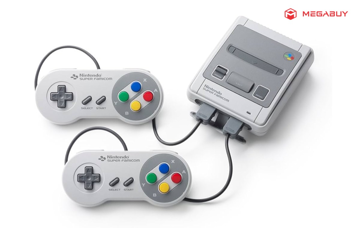 super-famicom-nes.jpg