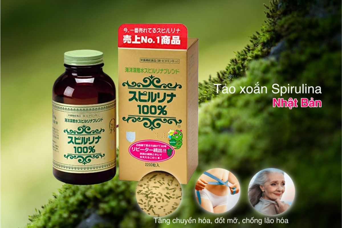 tao-xoan-spirulina.jpg