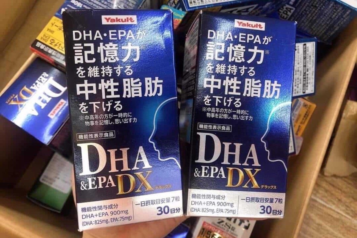 yakult-dha-epa.jpg
