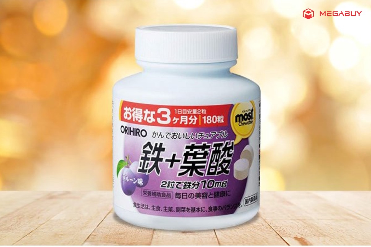 acid-folic-orihiro.jpg