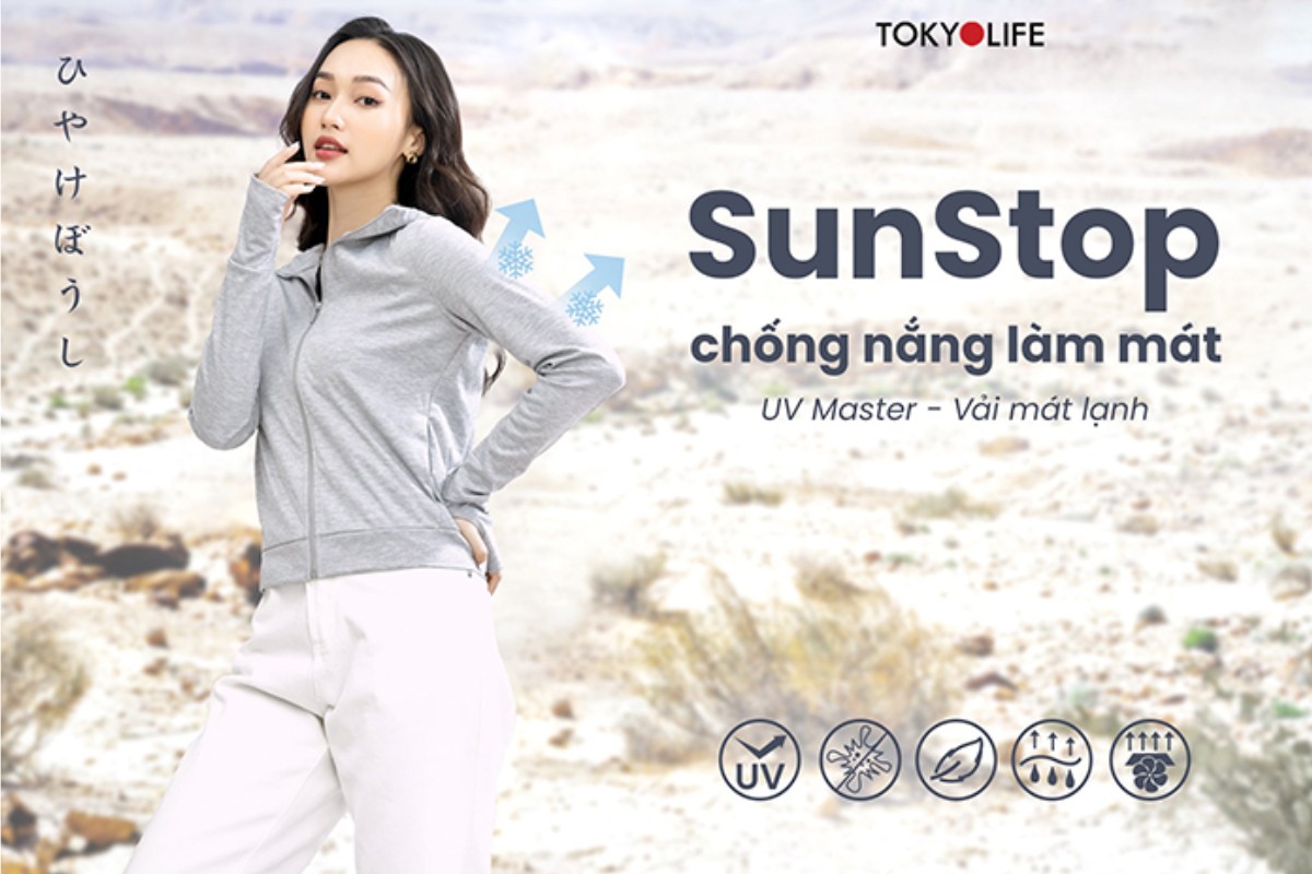 ao-chong-nang-tokyolife.jpg