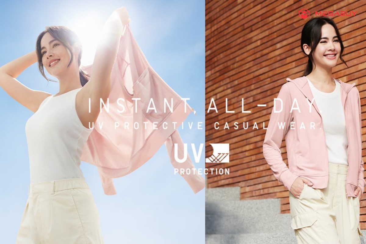 ao-chong-nang-uniqlo.jpg