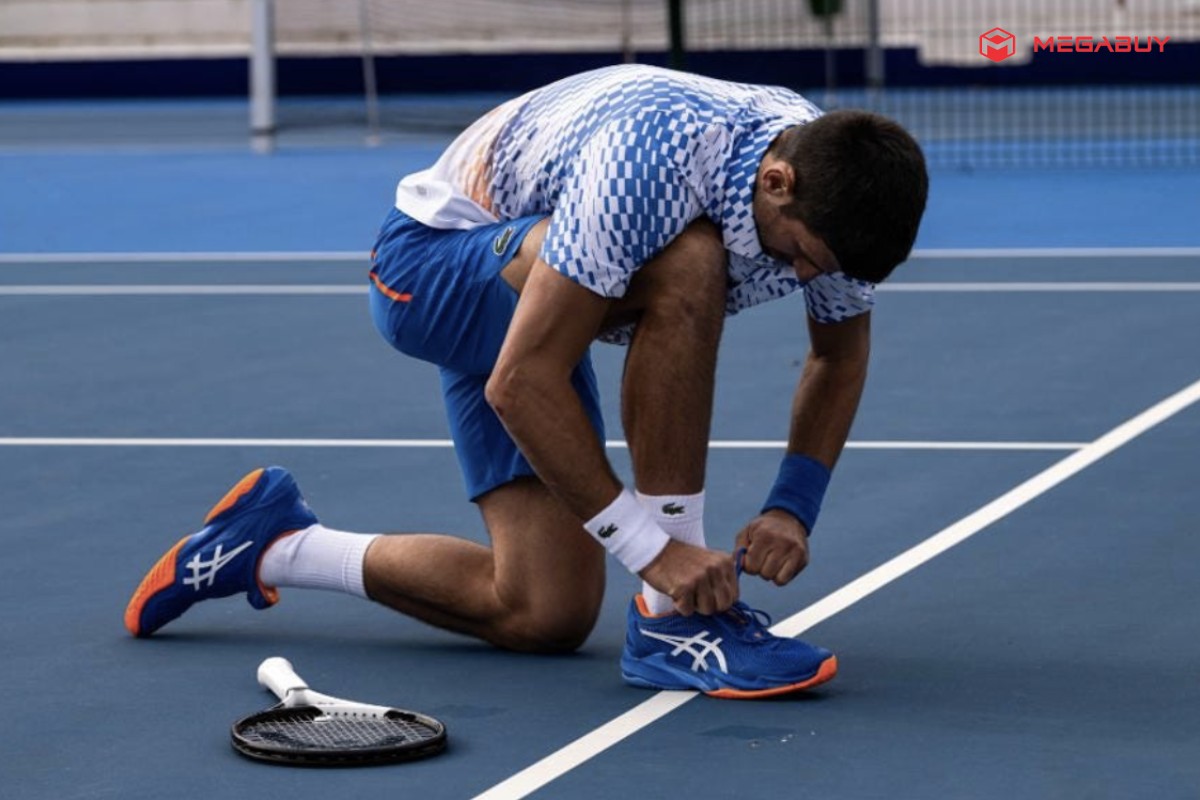asics-2.jpg