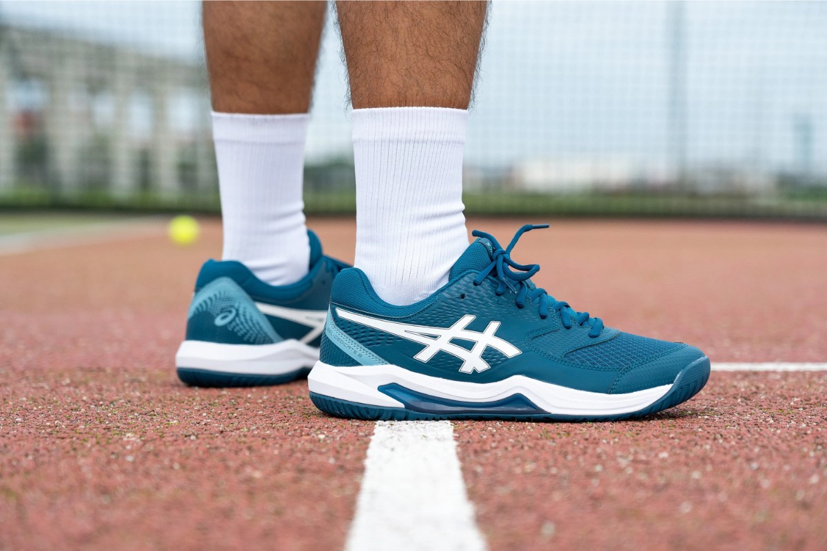 asics-3.jpg
