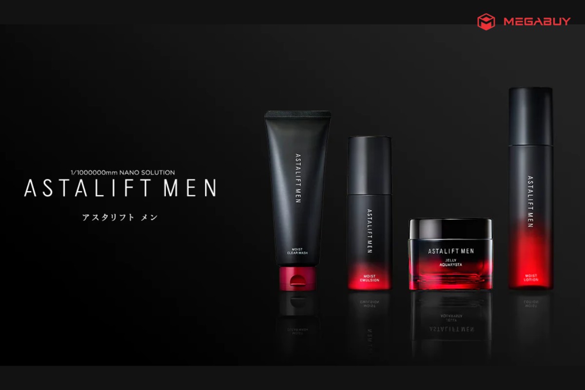 astalift-men.jpg
