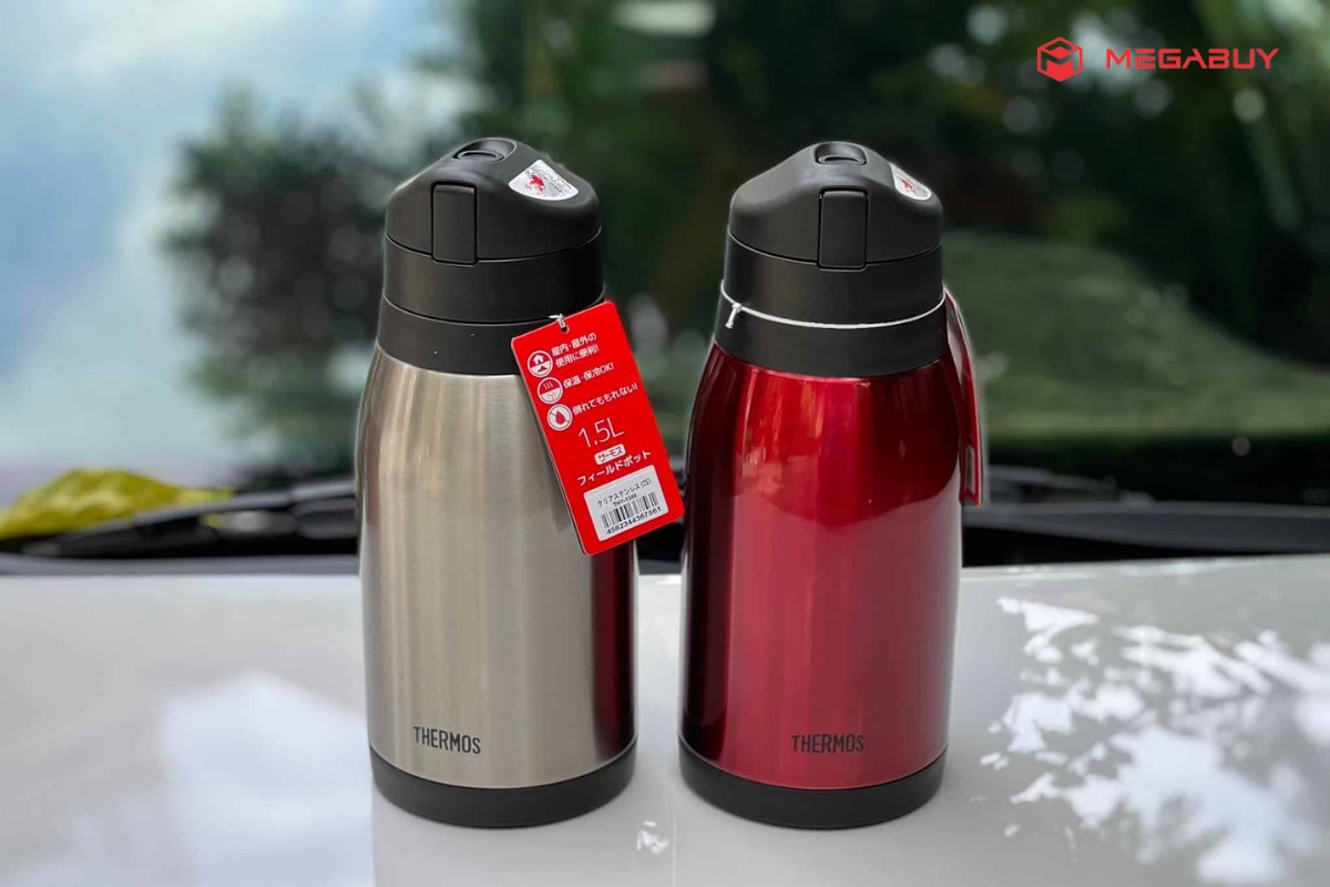 binh-giu-nhiet-thermos.jpg