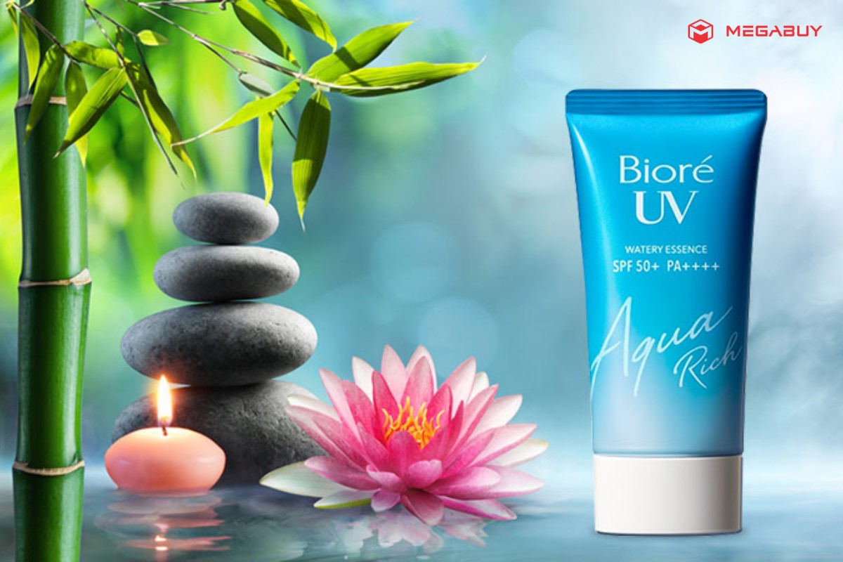 biore-uv.jpg