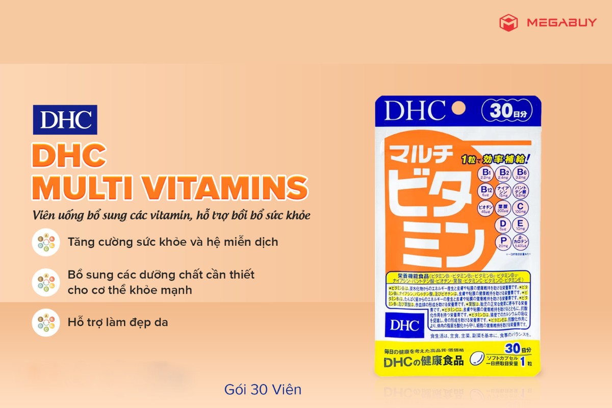 dhc-vitamin.jpg