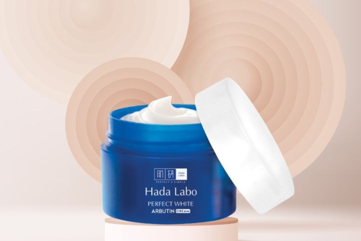 hada-labo.jpg