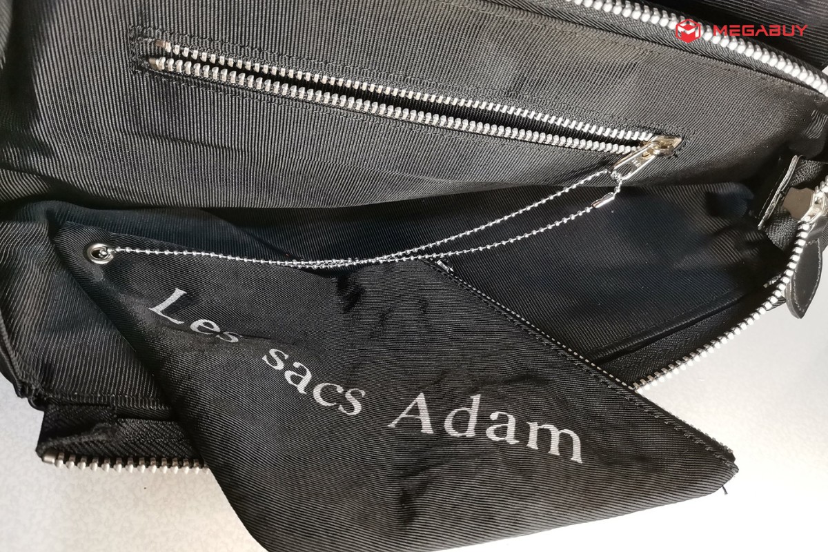 les-sacs-adam.jpg