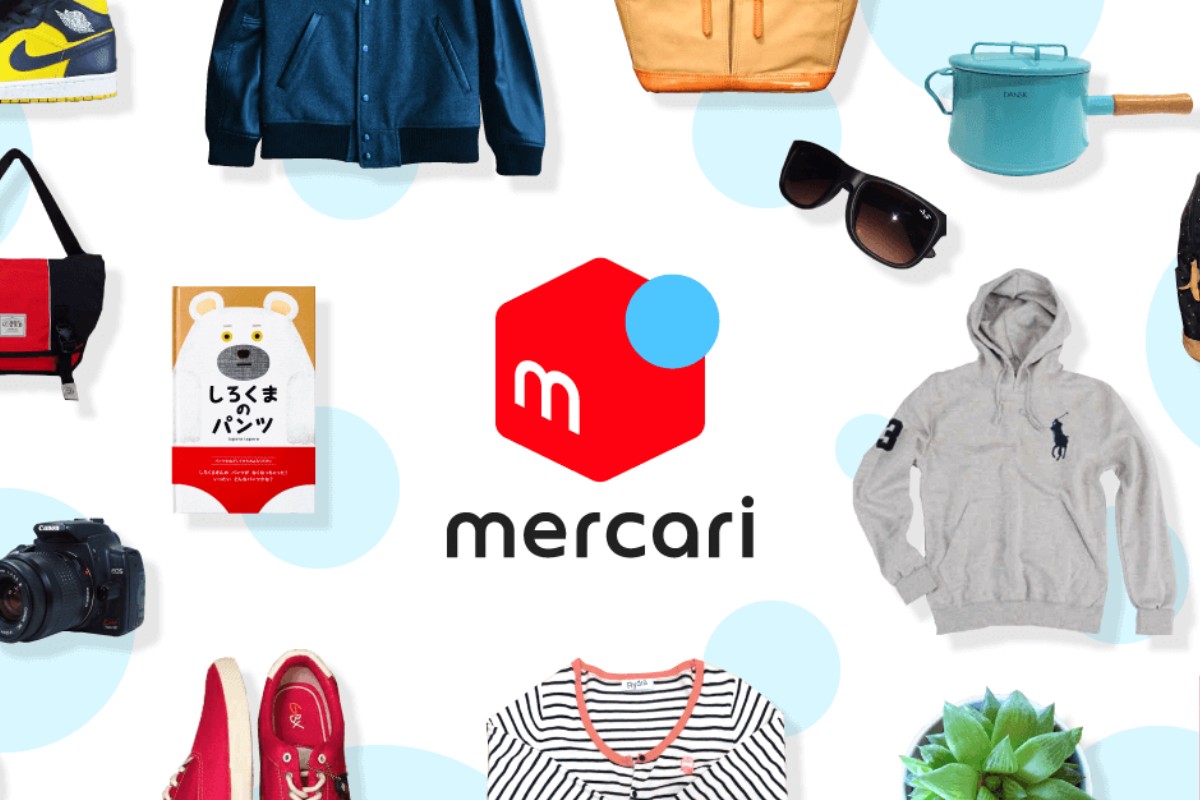 mercari-nhat-ban.jpg