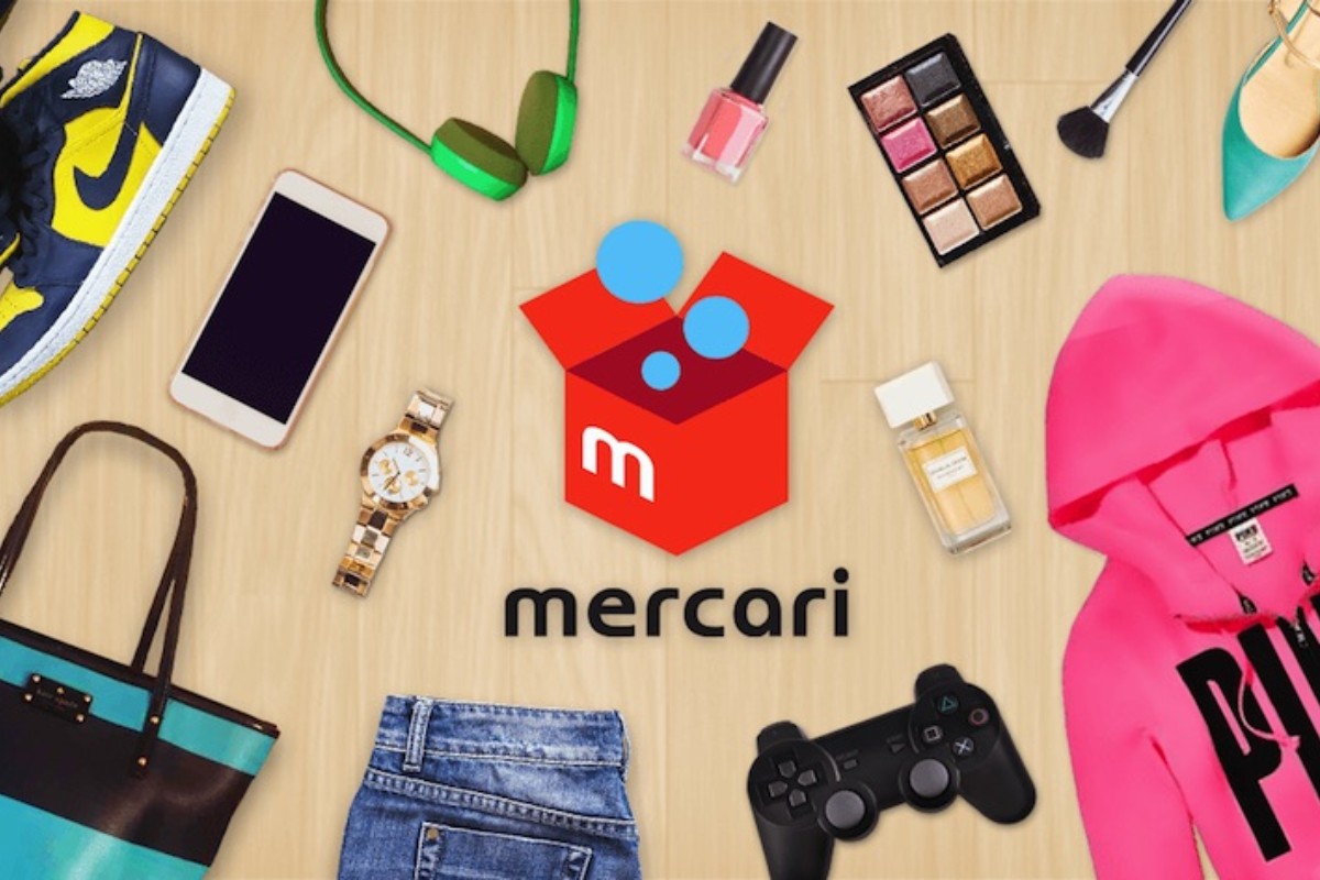 mua-hang-tren-mercari.jpg