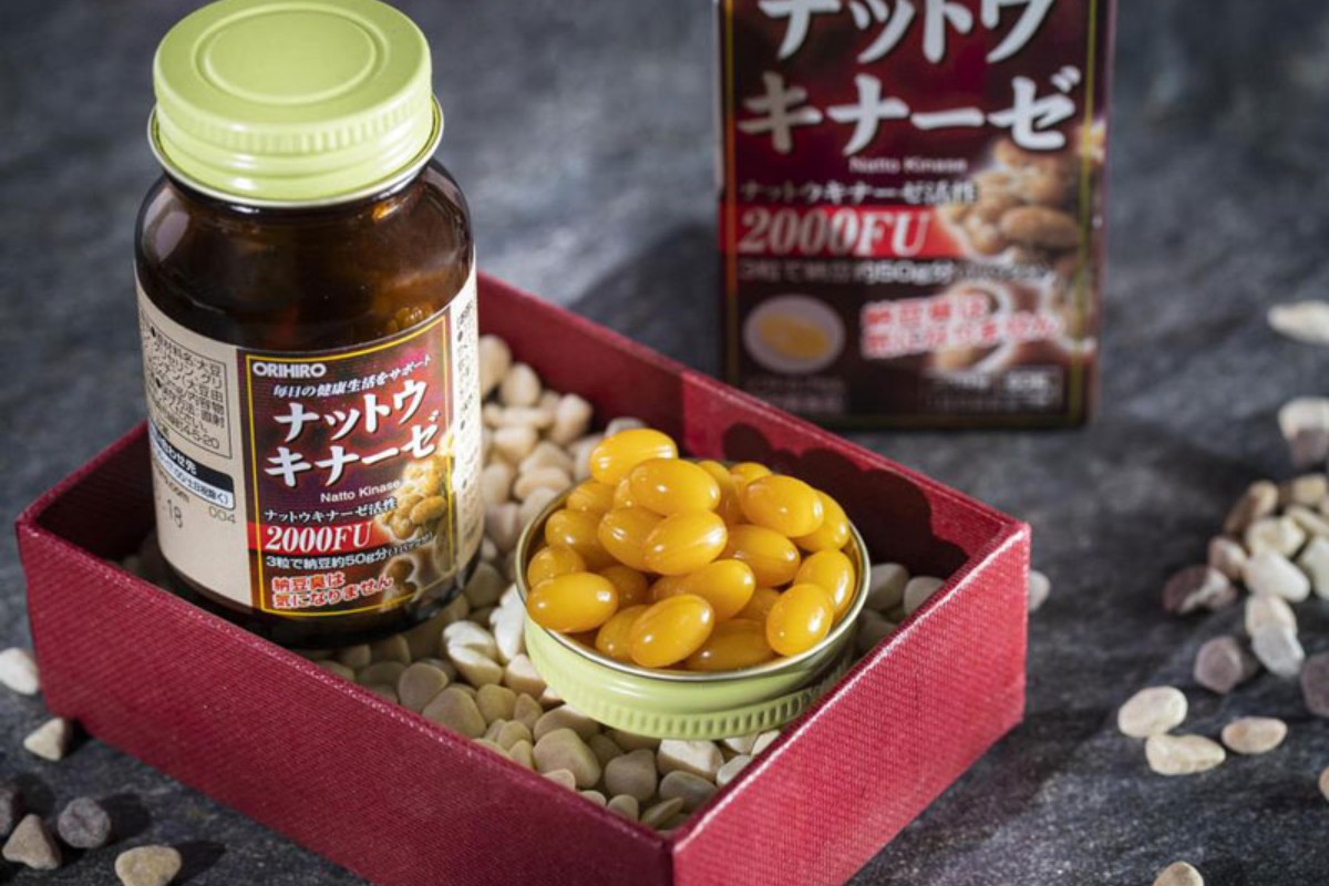 orihiro-nattokinase.jpg