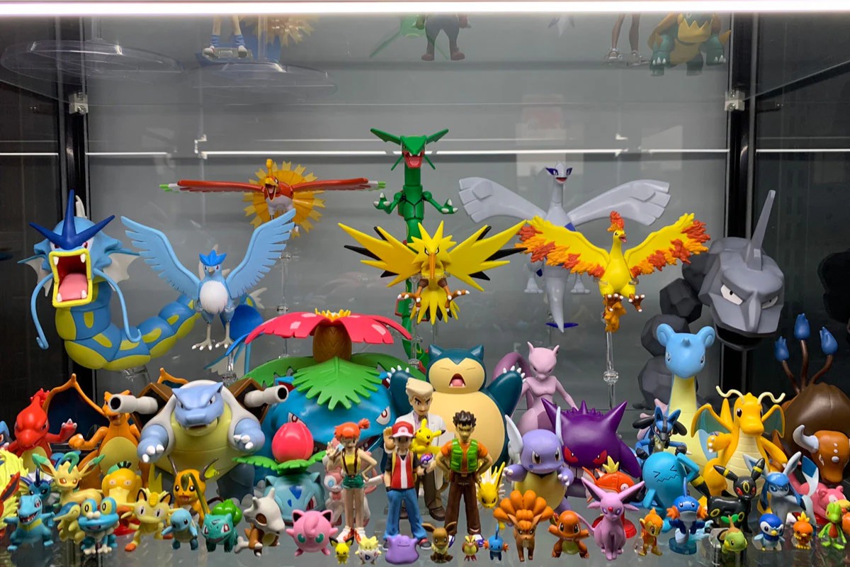 pokemon-2.jpg