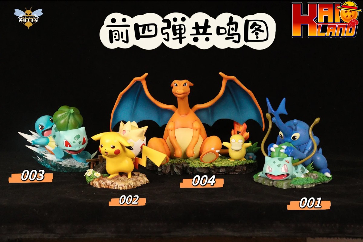 pokemon.jpg