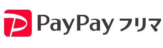 Mua Yahoo PayPay Nhật Bản